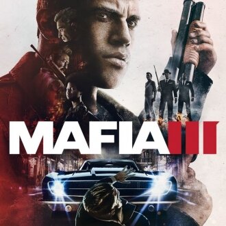 Mafia III Deluxe Edition PS Oyun kullananlar yorumlar